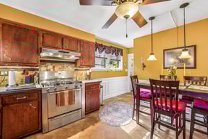 Goodwin Ter-S2104-019.jpg