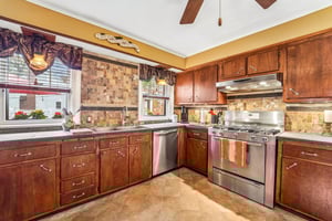 Goodwin Ter-S2104-020.jpg