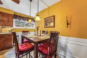 Goodwin Ter-S2104-021.jpg