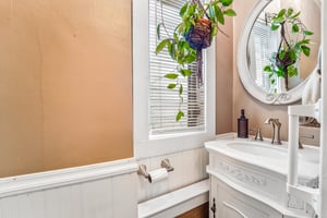 Goodwin Ter-S2104-022.jpg