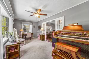 Goodwin Ter-S2104-023.jpg