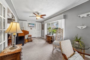 Goodwin Ter-S2104-024.jpg