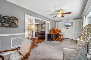 Goodwin Ter-S2104-025.jpg