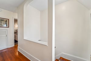 Goodwin Ter-S2104-027.jpg