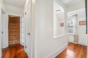 Goodwin Ter-S2104-028.jpg