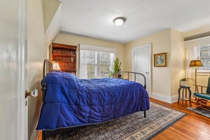 Goodwin Ter-S2104-029.jpg