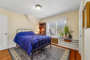 Goodwin Ter-S2104-031.jpg