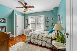 Goodwin Ter-S2104-032.jpg