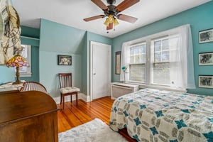 Goodwin Ter-S2104-033.jpg