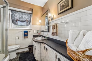 Goodwin Ter-S2104-035.jpg