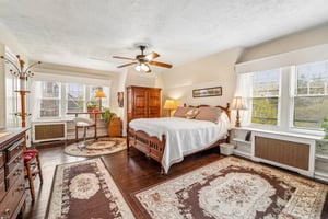 Goodwin Ter-S2104-038.jpg