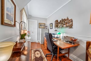 Goodwin Ter-S2104-041.jpg