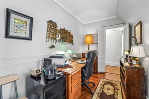 Goodwin Ter-S2104-042.jpg