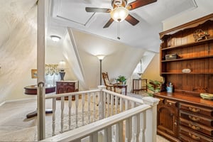 Goodwin Ter-S2104-043.jpg