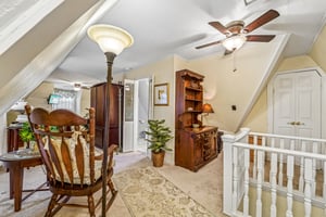 Goodwin Ter-S2104-044.jpg