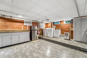 Goodwin Ter-S2104-050.jpg