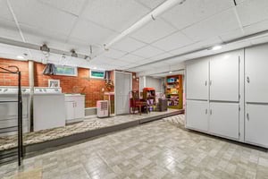 Goodwin Ter-S2104-051.jpg