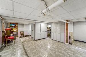 Goodwin Ter-S2104-052.jpg