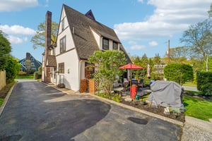 Goodwin Ter-S2104-056.jpg