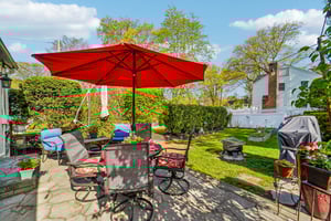 Goodwin Ter-S2104-057.jpg