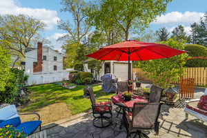 Goodwin Ter-S2104-058.jpg