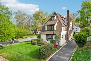 Goodwin Ter-S2104-059.jpg