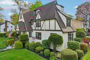 Goodwin Ter-S2104-060.jpg