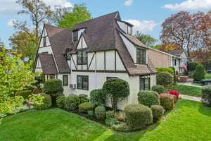 Goodwin Ter-S2104-061.jpg