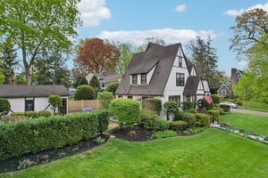 Goodwin Ter-S2104-062.jpg