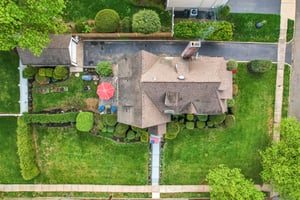 Goodwin Ter-S2104-063.jpg