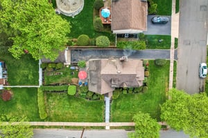 Goodwin Ter-S2104-064.jpg