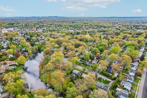 Goodwin Ter-S2104-065.jpg