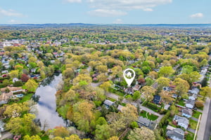 Goodwin Ter-S2104-066.jpg