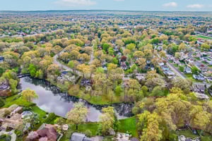 Goodwin Ter-S2104-067.jpg