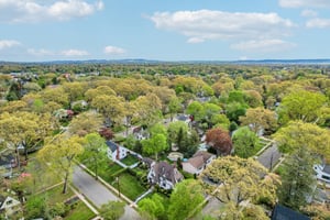 Goodwin Ter-S2104-071.jpg