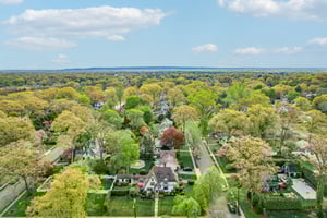 Goodwin Ter-S2104-072.jpg