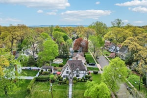 Goodwin Ter-S2104-073.jpg