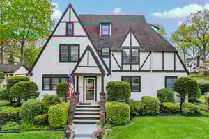 Goodwin Ter-S2104-074.jpg