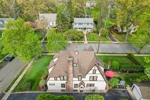 Goodwin Ter-S2104-075.jpg