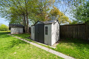  Photo 46