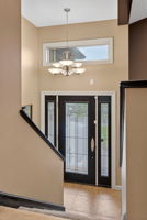  Photo 0