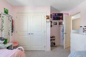  Photo 36