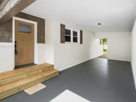  Photo 31