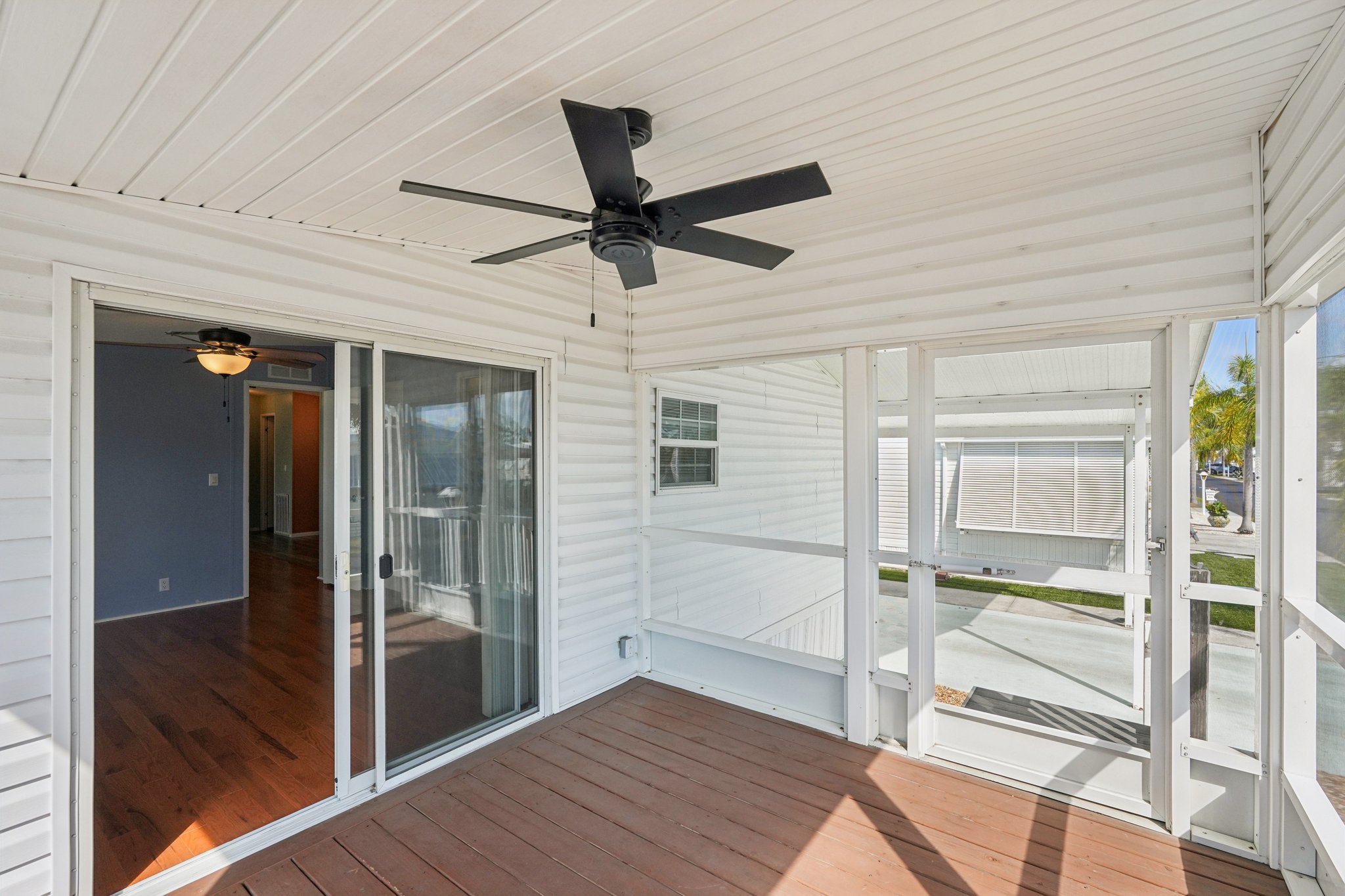 Kim Dr-S2802-007.jpg