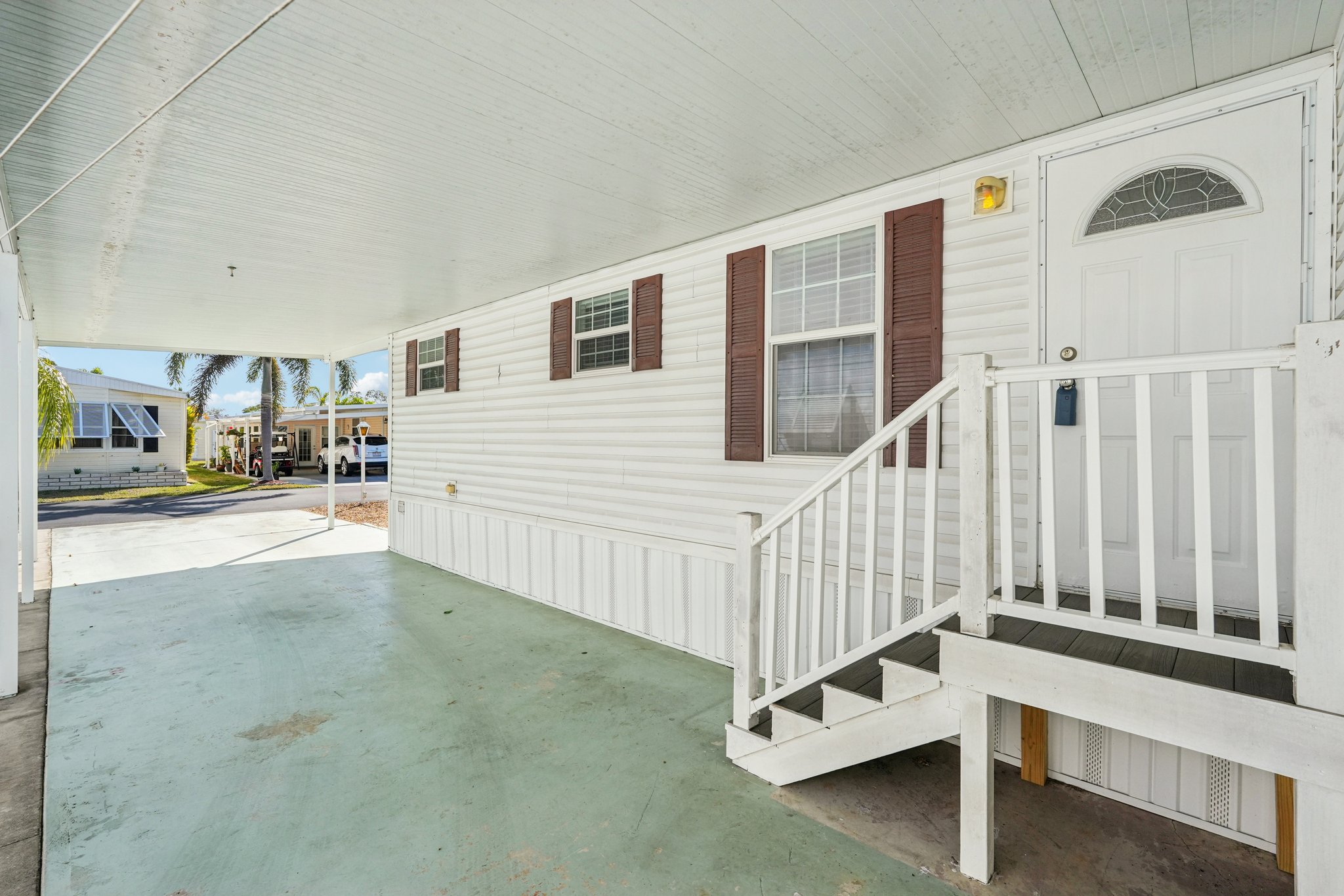 Kim Dr-S2802-008.jpg