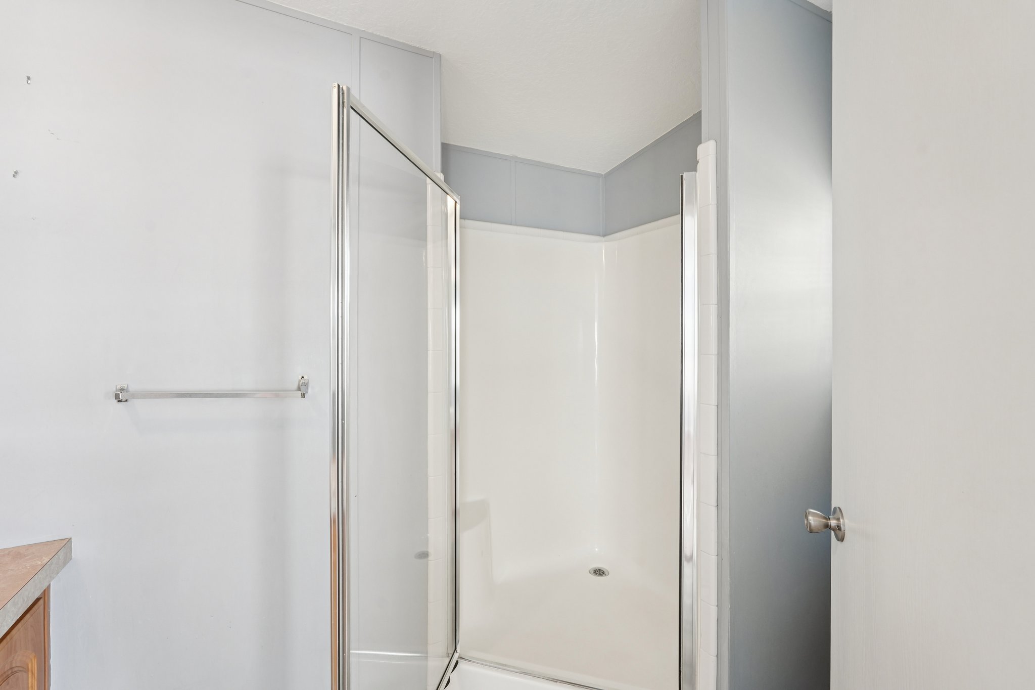 Kim Dr-S2802-027.jpg