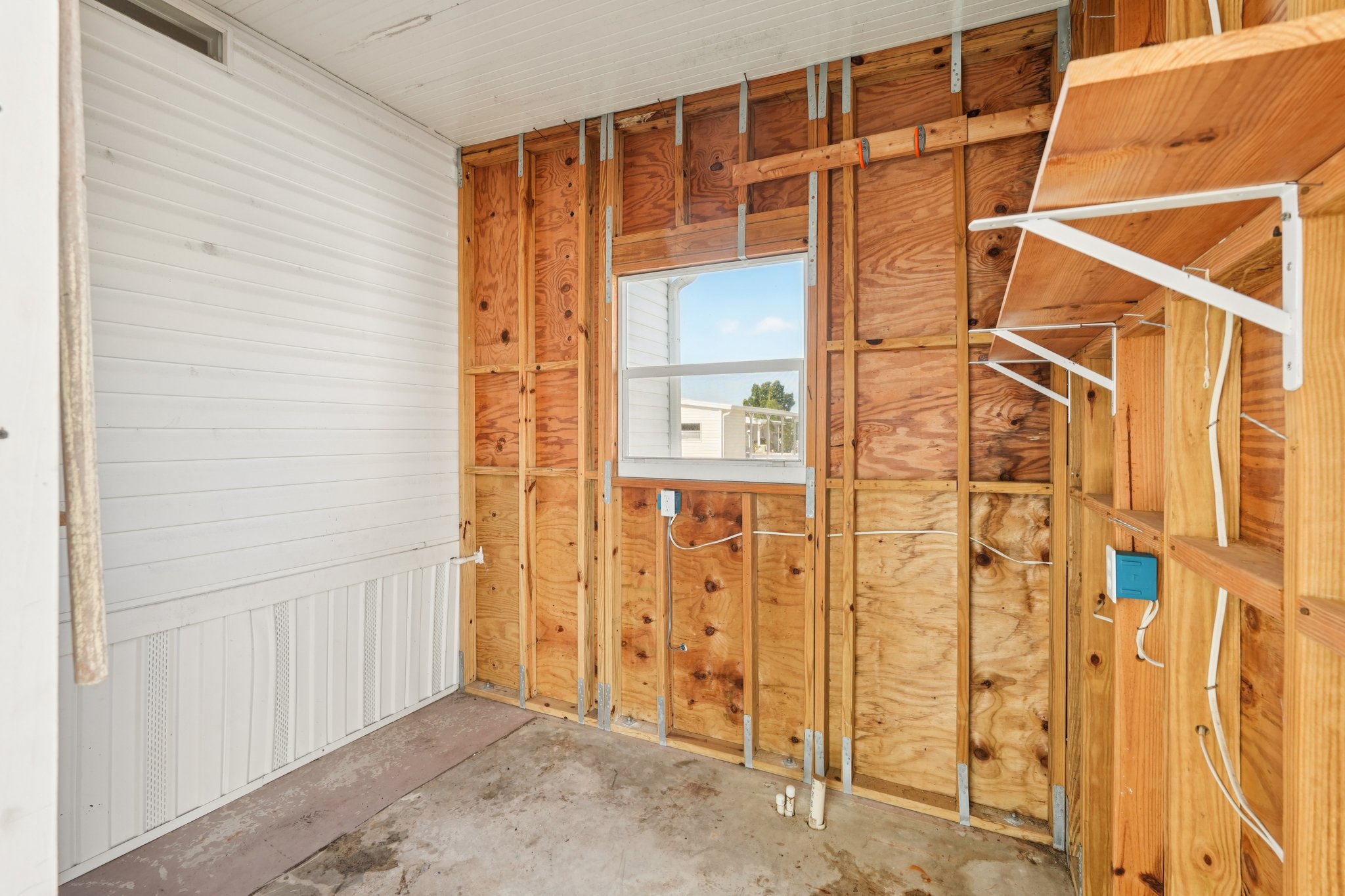 Kim Dr-S2802-030.jpg