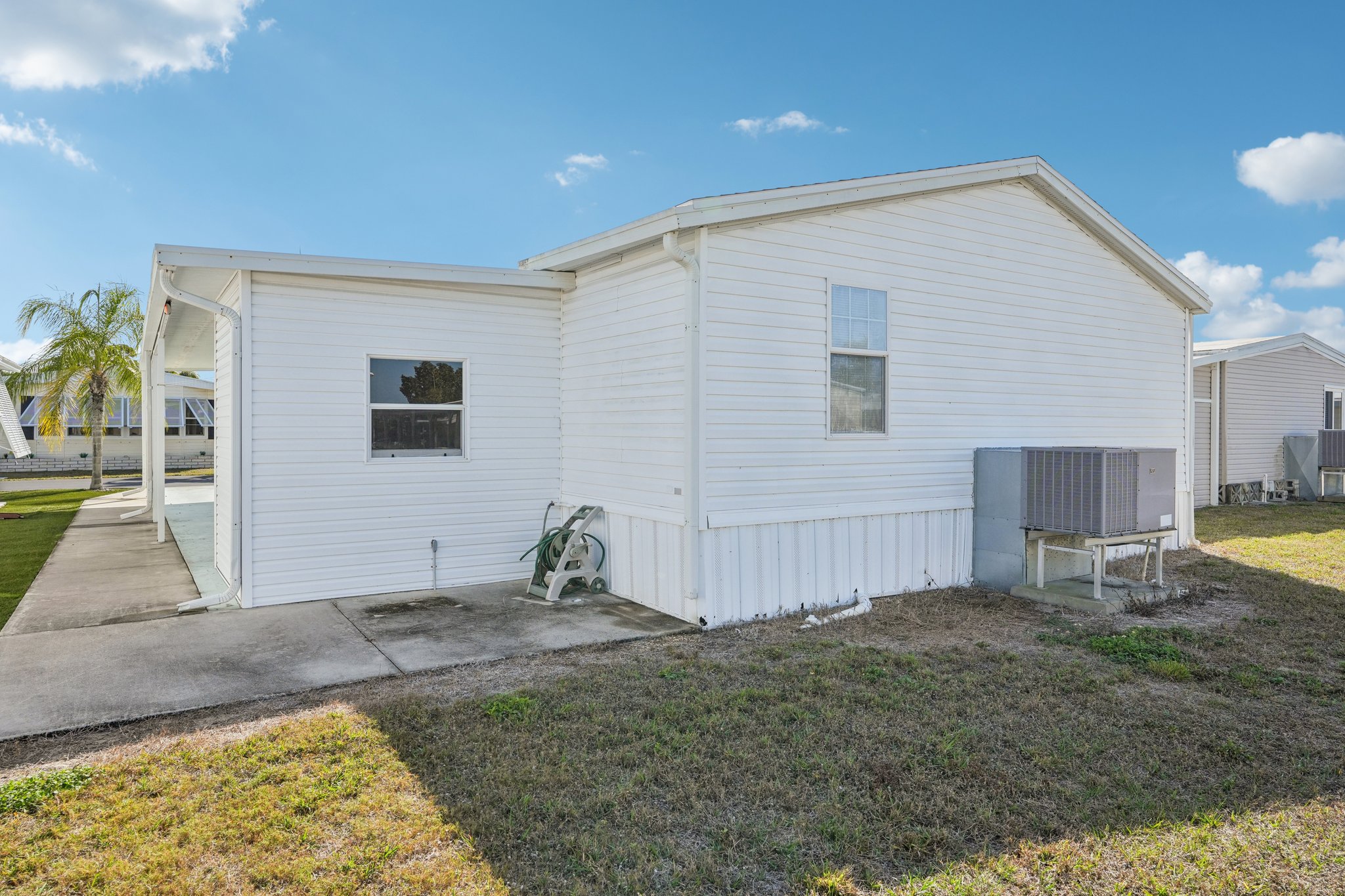 Kim Dr-S2802-031.jpg