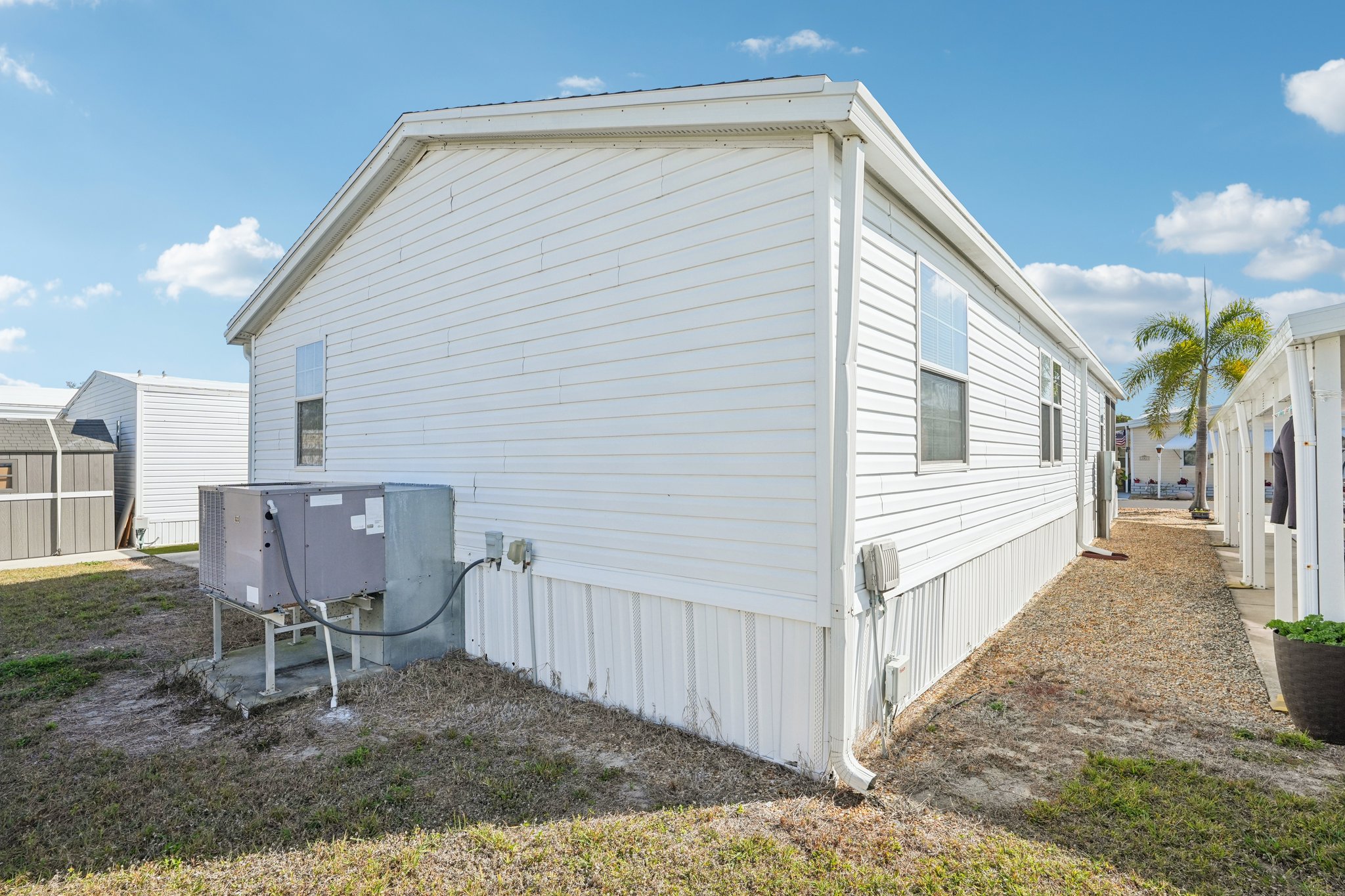 Kim Dr-S2802-032.jpg