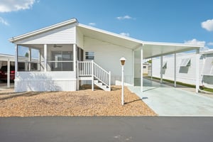 Kim Dr-S2802-001.jpg